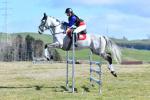 Leatham-BK5583.jpg