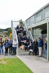 Prizegiving-BK1175.jpg