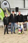 A-Prizegiving-BK4373.jpg