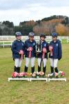 Prizegiving-BK1209.jpg