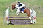 Trevethick-BK6821.jpg