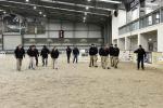 A-Prizegiving-BK3373.jpg
