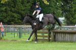 Heine-Sheldrake-BG5592.jpg