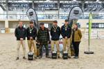 A-Prizegiving-BK3536.jpg