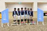 Prizegiving-BK7448.jpg