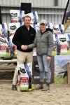 A-Prizegiving-BK4326.jpg