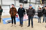 Auction-BK3554.jpg