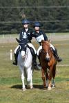 Ganley-Woodley--BF8624.jpg