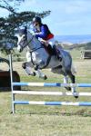 Leatham-BK5576.jpg