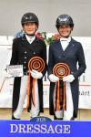 Prizegiving-BL5005-2.jpg