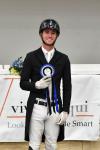Prizegiving-BL4950.jpg
