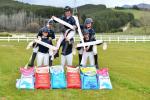 Prizegiving-BG1814.jpg