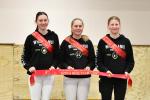 Prizegiving-BK7350.jpg