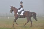 Ashwell-BJ9756.jpg