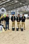 A-Prizegiving-BK3523.jpg