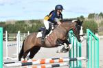Kitcheman-BK6458.jpg