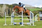 Rushbrook-BK9316.jpg
