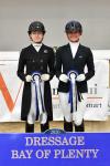 Prizegiving-BL4945.jpg
