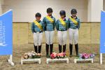 Prizegiving-BK7439.jpg