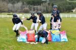 Prizegiving-BG1820.jpg