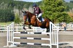 Dorotich-118-BJ7257.jpg