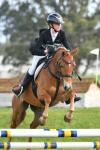 Honeyfield-BG3954.jpg