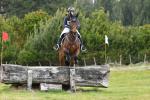Fairweather-BG2855.jpg