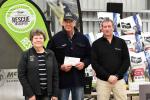 A-Prizegiving-BK4285.jpg
