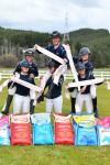 Prizegiving-BG1815.jpg