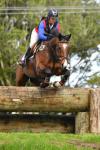 Masters-93-BG4269.jpg