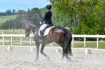 Purdie-BL4777.jpg
