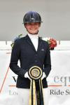 Prizegiving-BL5029.jpg