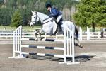 Rushbrook-109-BJ7347.jpg