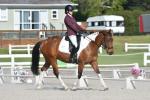 Emmett-BL3213.jpg