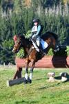 Wardle-98-BJ8252-2.jpg