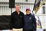 A-Prizegiving-BK4366.jpg