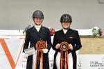 Prizegiving-BL5017.jpg