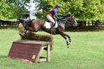 Masters-BE9272.jpg