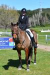 Barrowcliffe-2-BK9003.jpg