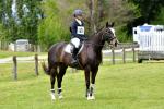 Bellamy-111-BL1779.jpg
