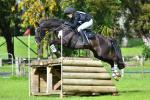 Culley-BG4230.jpg