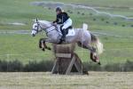 Ashwell-BK4863.jpg