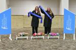 Prizegiving-BK7293.jpg