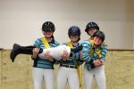 Prizegiving-BK7316.jpg