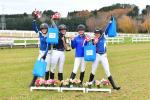Prizegiving-BK1267.jpg