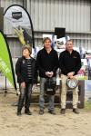A-Prizegiving-BK4294.jpg