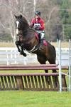 Hope-BG1563-2.jpg