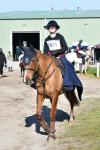 Needham-BG1129.jpg