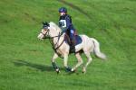 Rudsdale-BG4061.jpg