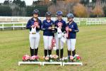 Prizegiving-BK1226.jpg
